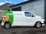 Peugeot Expert 2.0 BlueHDI 122pk FRIGO Airco Cruise 3-pers. Apple Carplay