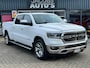 Dodge Ram BIGHORN 5.7 V8