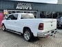 Dodge Ram BIGHORN 5.7 V8