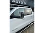 Dodge Ram BIGHORN 5.7 V8