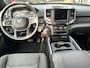 Dodge Ram BIGHORN 5.7 V8