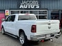 Dodge Ram BIGHORN 5.7 V8