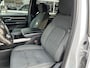 Dodge Ram BIGHORN 5.7 V8