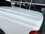 Dodge Ram BIGHORN 5.7 V8