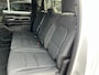 Dodge Ram BIGHORN 5.7 V8