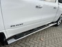 Dodge Ram BIGHORN 5.7 V8