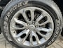 Dodge Ram BIGHORN 5.7 V8