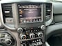 Dodge Ram BIGHORN 5.7 V8