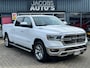 Dodge Ram BIGHORN 5.7 V8