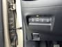 Toyota Aygo X 1.0 VVT-i MT Envy | NL Auto | JBL | Cruise Control Adaptief |