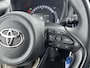 Toyota Aygo X 1.0 VVT-i MT Envy | NL Auto | JBL | Cruise Control Adaptief |