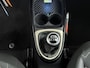 Toyota Aygo X 1.0 VVT-i MT Envy | NL Auto | JBL | Cruise Control Adaptief |
