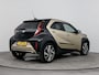 Toyota Aygo X 1.0 VVT-i MT Envy | NL Auto | JBL | Cruise Control Adaptief |