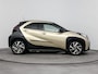 Toyota Aygo X 1.0 VVT-i MT Envy | NL Auto | JBL | Cruise Control Adaptief |