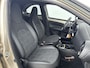 Toyota Aygo X 1.0 VVT-i MT Envy | NL Auto | JBL | Cruise Control Adaptief |