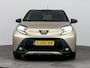 Toyota Aygo X 1.0 VVT-i MT Envy | NL Auto | JBL | Cruise Control Adaptief |