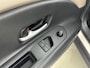 Toyota Aygo X 1.0 VVT-i MT Envy | NL Auto | JBL | Cruise Control Adaptief |