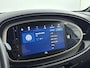 Toyota Aygo X 1.0 VVT-i MT Envy | NL Auto | JBL | Cruise Control Adaptief |