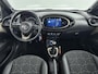 Toyota Aygo X 1.0 VVT-i MT Envy | NL Auto | JBL | Cruise Control Adaptief |