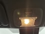 Toyota Aygo X 1.0 VVT-i MT Envy | NL Auto | JBL | Cruise Control Adaptief |