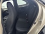 Toyota Aygo X 1.0 VVT-i MT Envy | NL Auto | JBL | Cruise Control Adaptief |