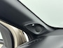 Toyota Aygo X 1.0 VVT-i MT Envy | NL Auto | JBL | Cruise Control Adaptief |