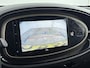 Toyota Aygo X 1.0 VVT-i MT Envy | NL Auto | JBL | Cruise Control Adaptief |