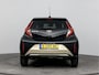 Toyota Aygo X 1.0 VVT-i MT Envy | NL Auto | JBL | Cruise Control Adaptief |