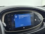 Toyota Aygo X 1.0 VVT-i MT Envy | NL Auto | JBL | Cruise Control Adaptief |