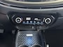 Toyota Aygo X 1.0 VVT-i MT Envy | NL Auto | JBL | Cruise Control Adaptief |