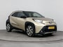 Toyota Aygo X 1.0 VVT-i MT Envy | NL Auto | JBL | Cruise Control Adaptief |