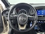 Toyota Aygo X 1.0 VVT-i MT Envy | NL Auto | JBL | Cruise Control Adaptief |