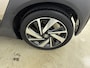 Toyota Aygo X 1.0 VVT-i MT Envy | NL Auto | JBL | Cruise Control Adaptief |