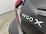 Toyota Aygo X 1.0 VVT-i MT Envy | NL Auto | JBL | Cruise Control Adaptief |
