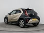 Toyota Aygo X 1.0 VVT-i MT Envy | NL Auto | JBL | Cruise Control Adaptief |