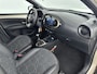 Toyota Aygo X 1.0 VVT-i MT Envy | NL Auto | JBL | Cruise Control Adaptief |