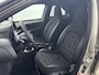 Toyota Aygo X 1.0 VVT-i MT Envy | NL Auto | JBL | Cruise Control Adaptief |