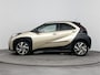Toyota Aygo X 1.0 VVT-i MT Envy | NL Auto | JBL | Cruise Control Adaptief |