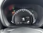 Toyota Aygo X 1.0 VVT-i MT Envy | NL Auto | JBL | Cruise Control Adaptief |