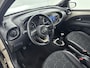 Toyota Aygo X 1.0 VVT-i MT Envy | NL Auto | JBL | Cruise Control Adaptief |