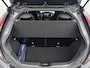Toyota Aygo X 1.0 VVT-i MT Envy | NL Auto | JBL | Cruise Control Adaptief |