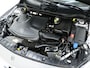 Mercedes-Benz GLA 200 Premium | Lederen Sportstoelen | Camera | Cruise | Stoelverwarming | Climate | LED