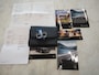 Mercedes-Benz GLA 200 Premium | Lederen Sportstoelen | Camera | Cruise | Stoelverwarming | Climate | LED