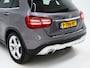 Mercedes-Benz GLA 200 Premium | Lederen Sportstoelen | Camera | Cruise | Stoelverwarming | Climate | LED