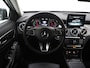 Mercedes-Benz GLA 200 Premium | Lederen Sportstoelen | Camera | Cruise | Stoelverwarming | Climate | LED