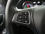 Mercedes-Benz GLA 200 Premium | Lederen Sportstoelen | Camera | Cruise | Stoelverwarming | Climate | LED