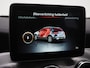Mercedes-Benz GLA 200 Premium | Lederen Sportstoelen | Camera | Cruise | Stoelverwarming | Climate | LED