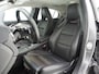 Mercedes-Benz GLA 200 Premium | Lederen Sportstoelen | Camera | Cruise | Stoelverwarming | Climate | LED