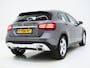 Mercedes-Benz GLA 200 Premium | Lederen Sportstoelen | Camera | Cruise | Stoelverwarming | Climate | LED