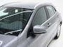 Mercedes-Benz GLA 200 Premium | Lederen Sportstoelen | Camera | Cruise | Stoelverwarming | Climate | LED